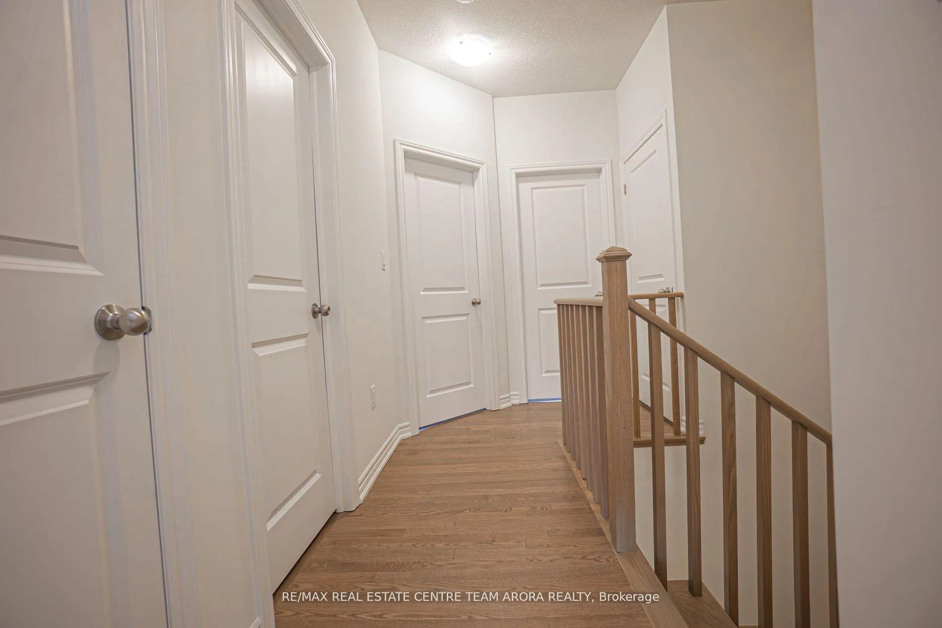 Photo 13 of 58 Bonnington Drive, Brampton, Northwest Brampton — HOMEH