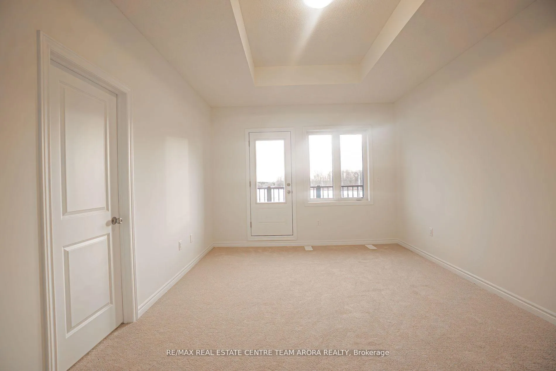 Photo 17 of 58 Bonnington Drive, Brampton, Northwest Brampton — HOMEH
