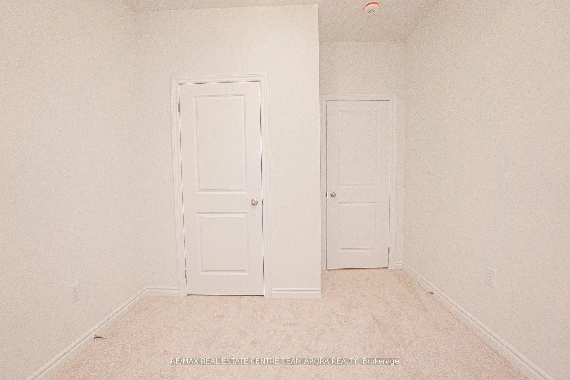 Photo 21 of 58 Bonnington Drive, Brampton, Northwest Brampton — HOMEH