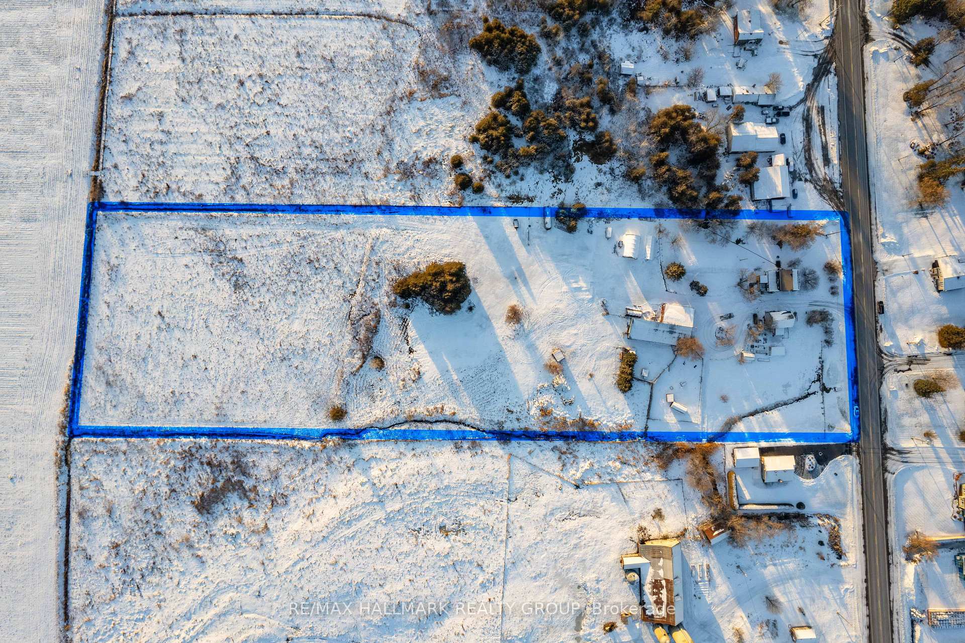 Photo 3 of 2535 county rd 17, Champlain, Champlain Twp — HOMEH