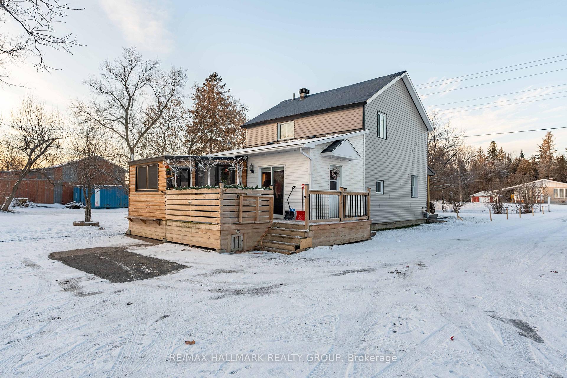 Photo 7 of 2535 county rd 17, Champlain, Champlain Twp — HOMEH