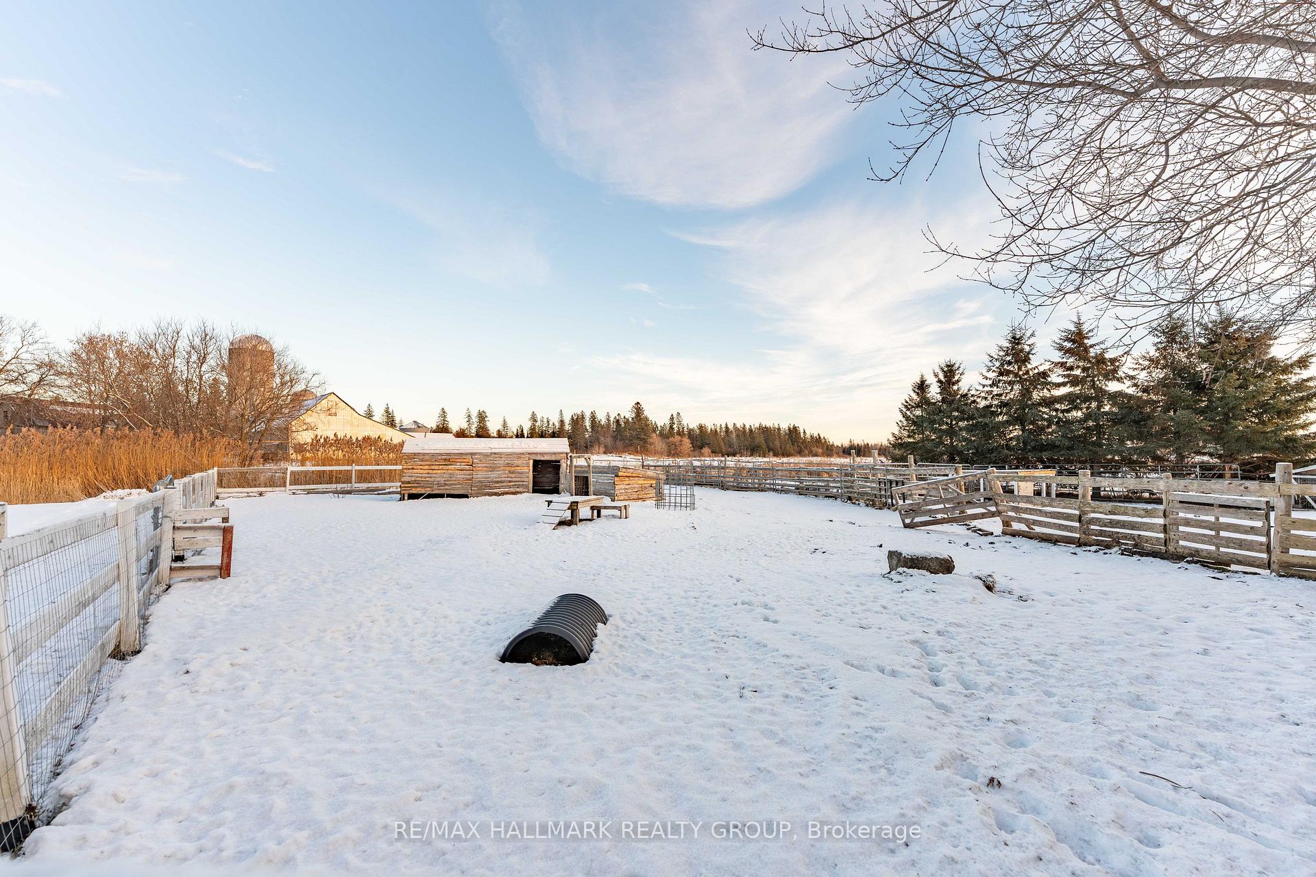 Photo 9 of 2535 county rd 17, Champlain, Champlain Twp — HOMEH