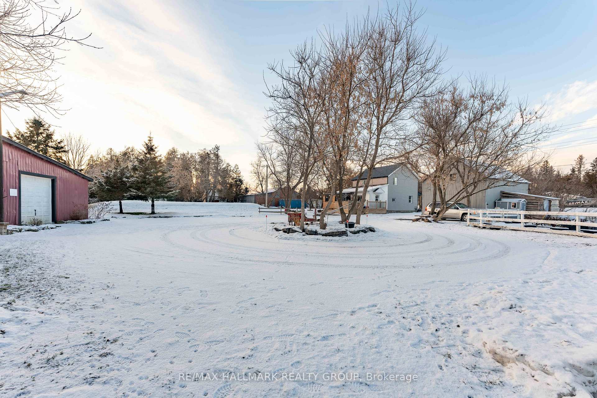 Photo 10 of 2535 county rd 17, Champlain, Champlain Twp — HOMEH