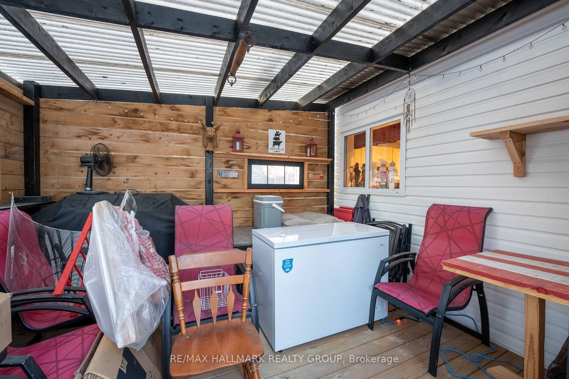 Photo 12 of 2535 county rd 17, Champlain, Champlain Twp — HOMEH