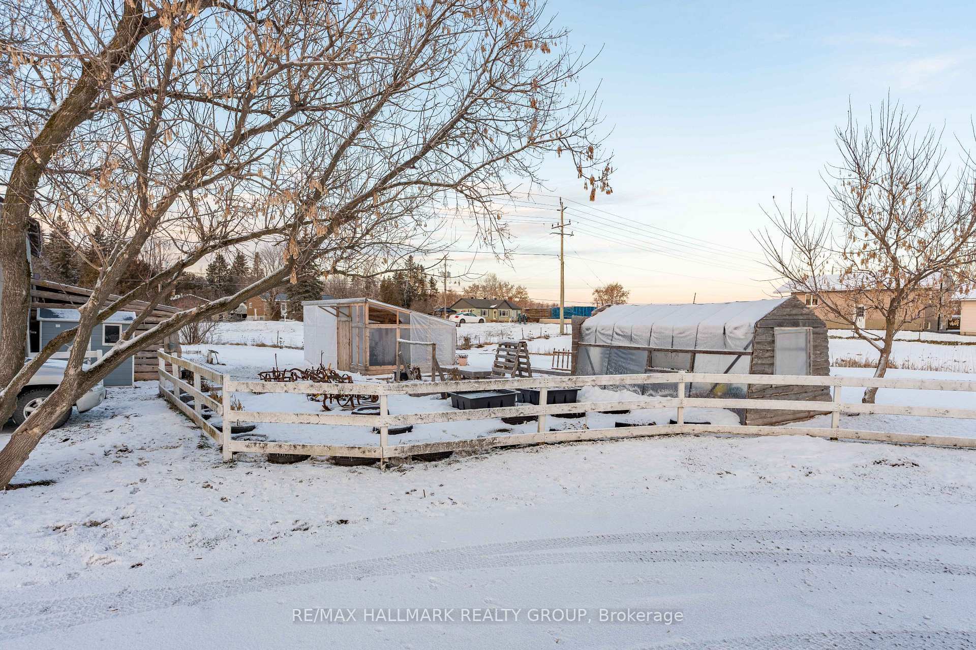 Photo 13 of 2535 county rd 17, Champlain, Champlain Twp — HOMEH