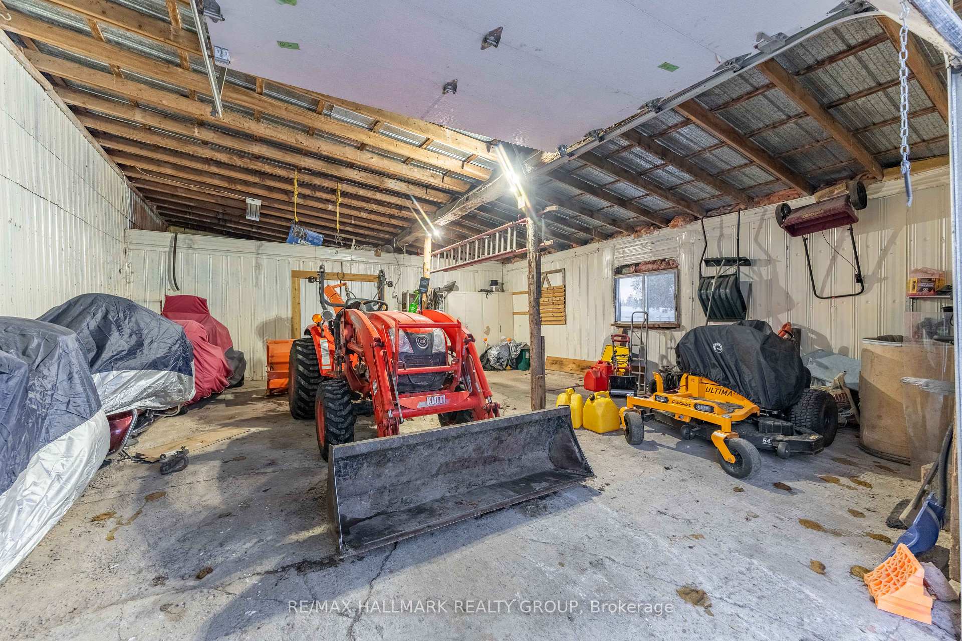 Photo 14 of 2535 county rd 17, Champlain, Champlain Twp — HOMEH