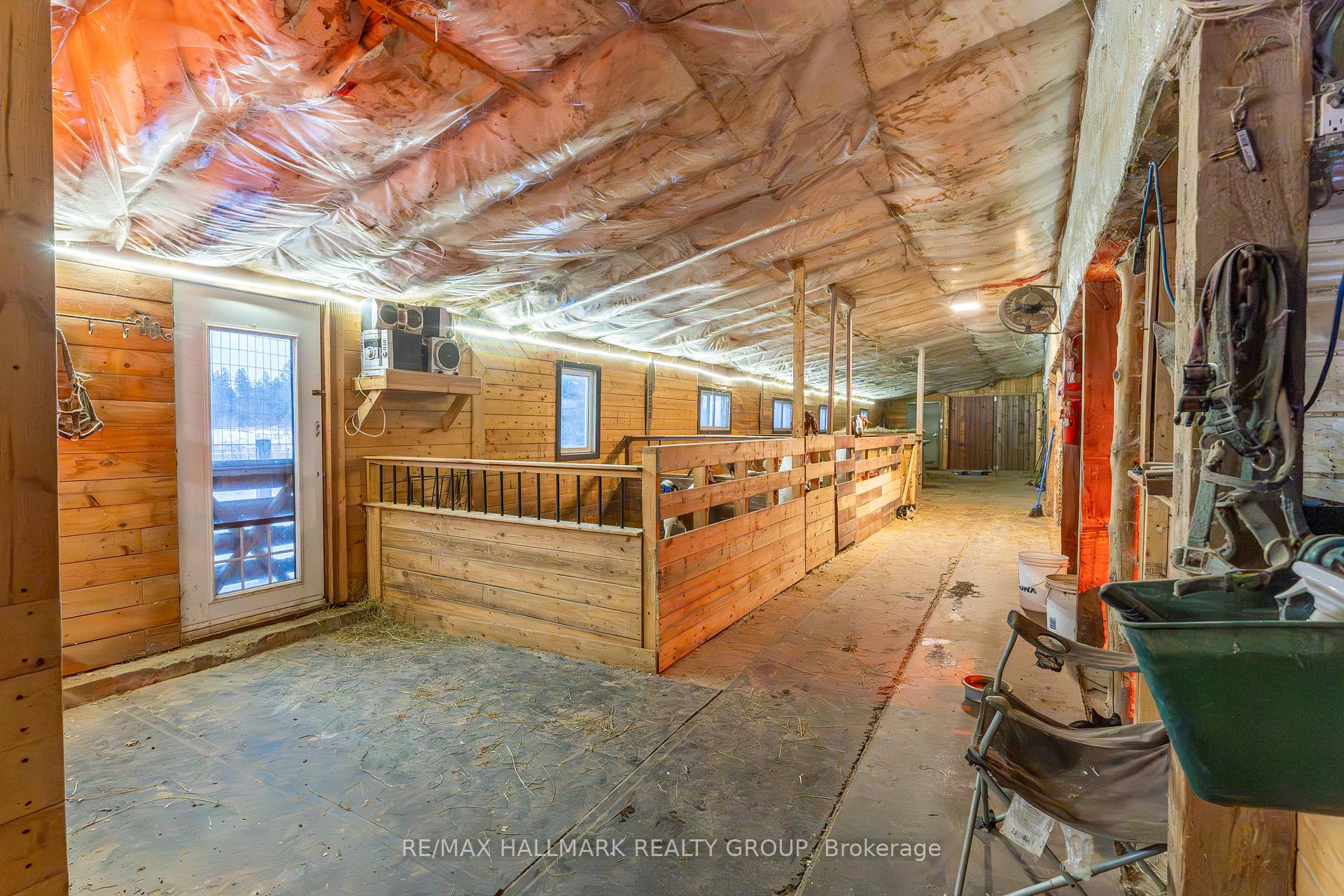 Photo 16 of 2535 county rd 17, Champlain, Champlain Twp — HOMEH
