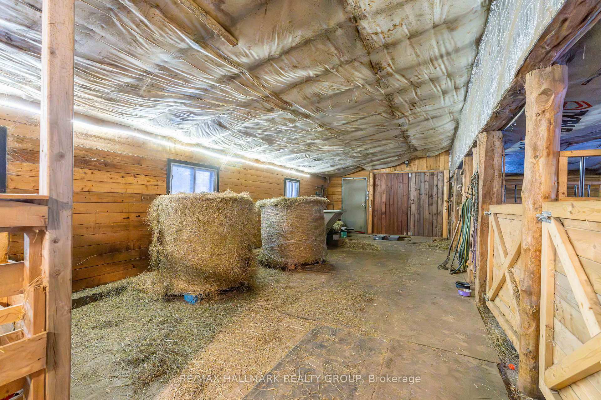 Photo 17 of 2535 county rd 17, Champlain, Champlain Twp — HOMEH