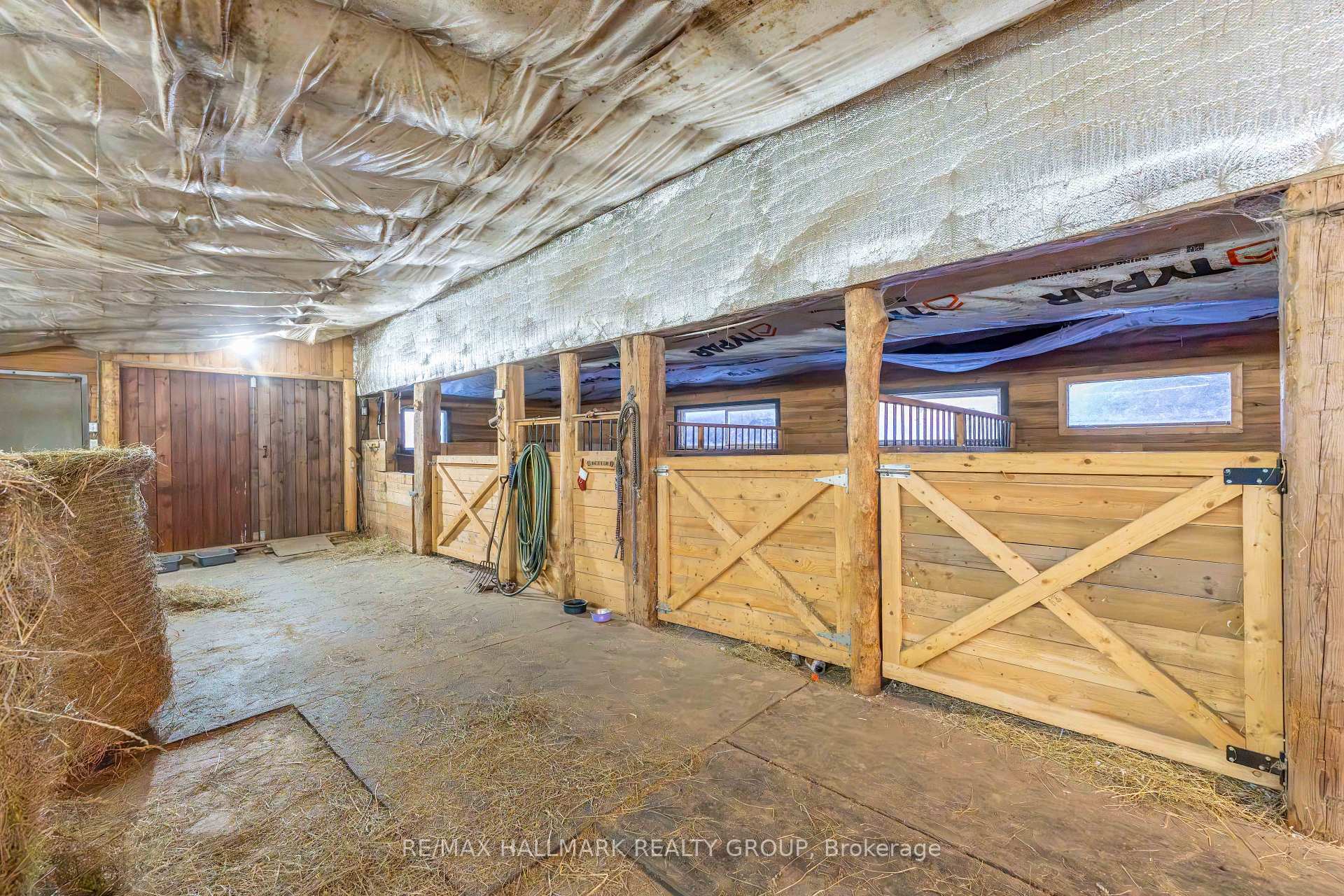 Photo 18 of 2535 county rd 17, Champlain, Champlain Twp — HOMEH