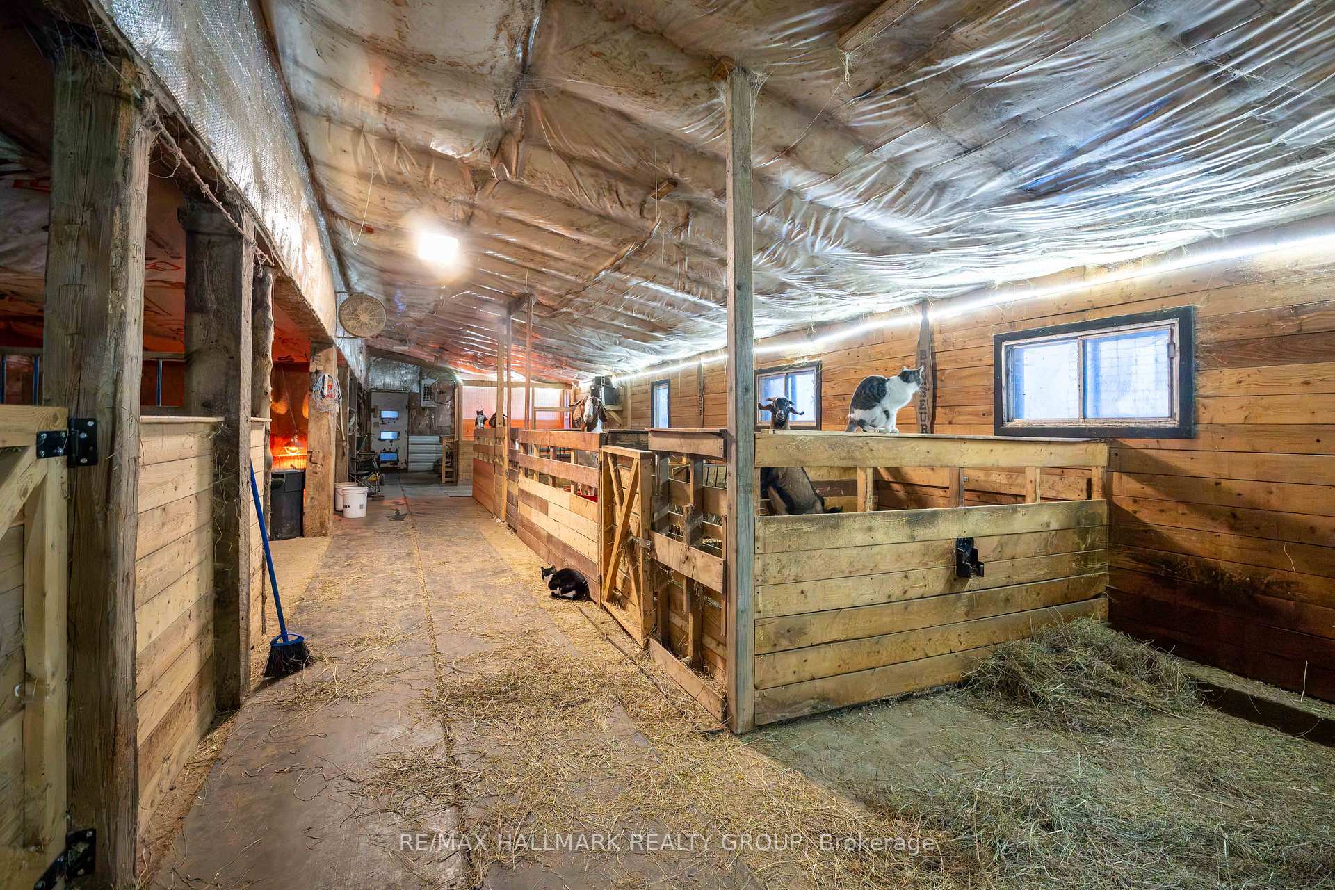 Photo 19 of 2535 county rd 17, Champlain, Champlain Twp — HOMEH
