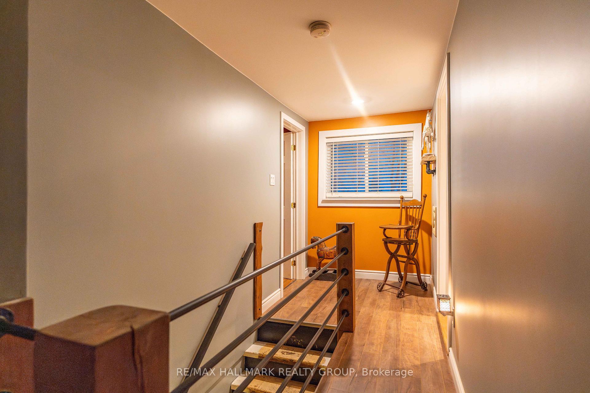 Photo 20 of 2535 county rd 17, Champlain, Champlain Twp — HOMEH
