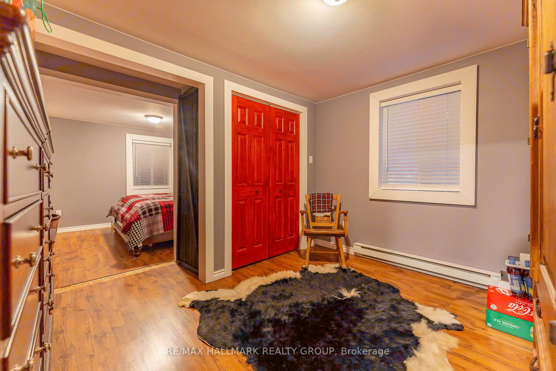 Photo 23 of 2535 county rd 17, Champlain, Champlain Twp — HOMEH