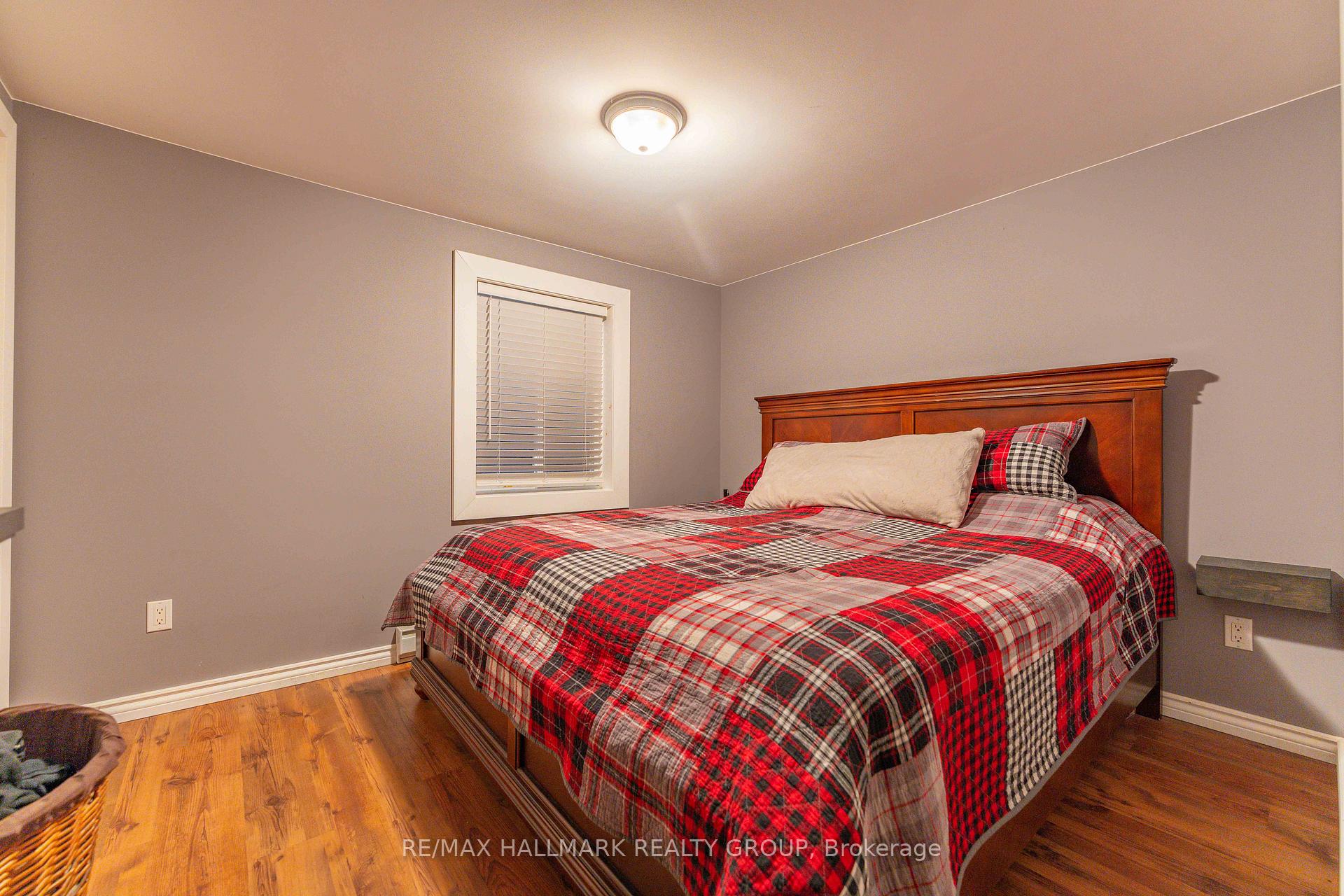 Photo 24 of 2535 county rd 17, Champlain, Champlain Twp — HOMEH