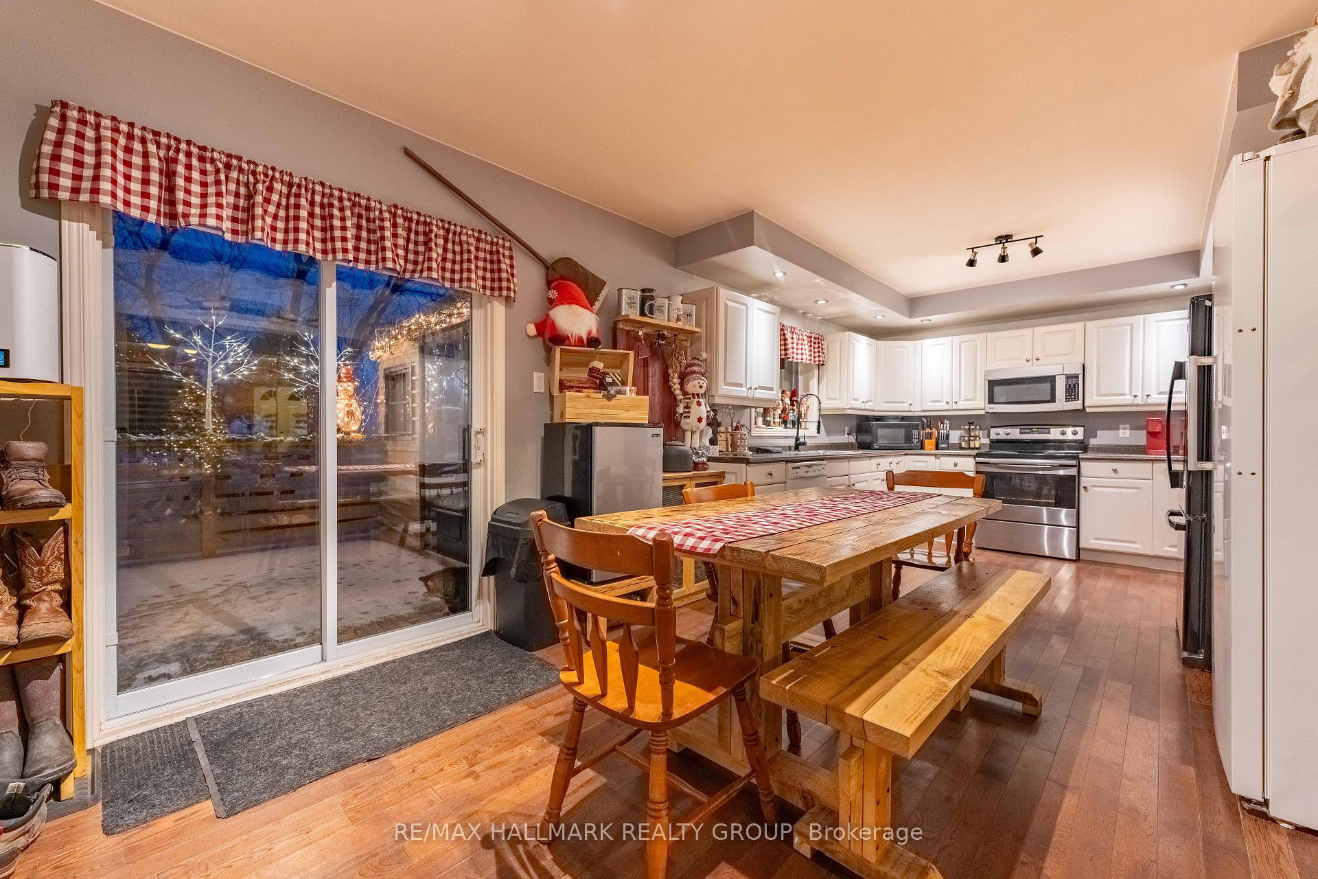 Photo 27 of 2535 county rd 17, Champlain, Champlain Twp — HOMEH