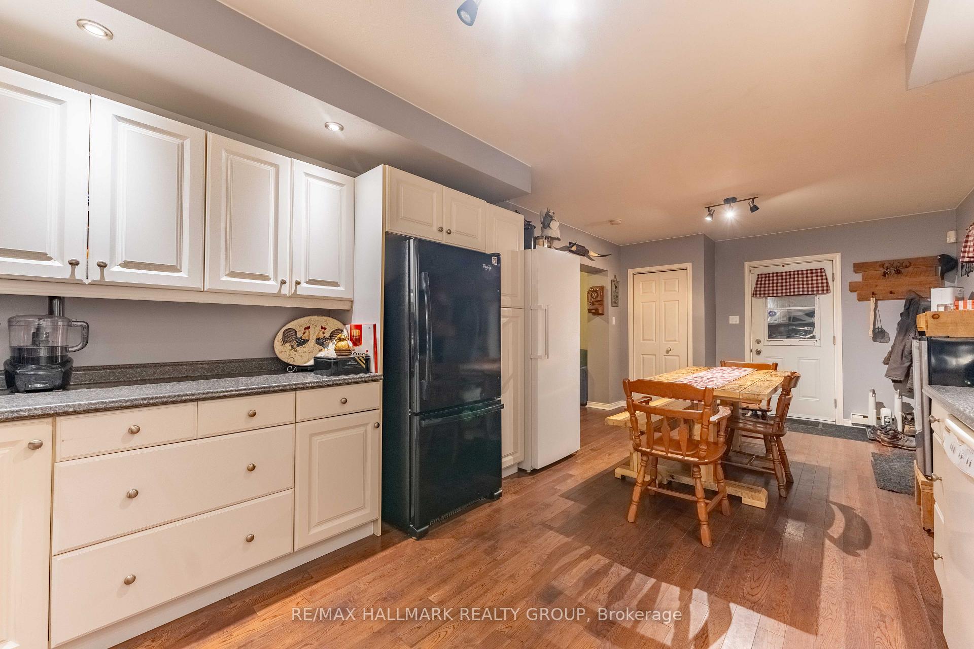 Photo 29 of 2535 county rd 17, Champlain, Champlain Twp — HOMEH