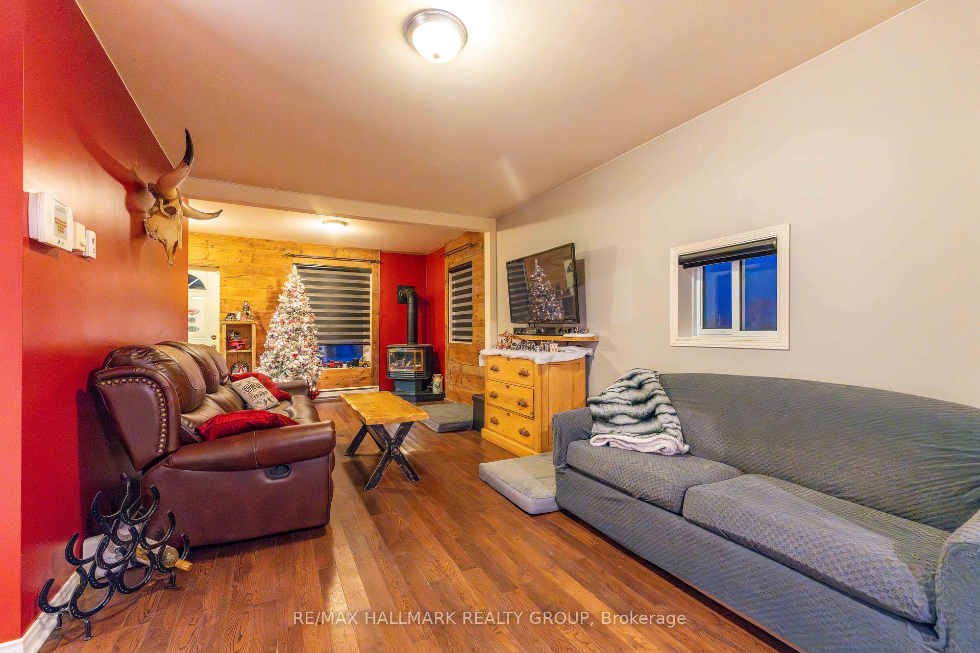 Photo 30 of 2535 county rd 17, Champlain, Champlain Twp — HOMEH