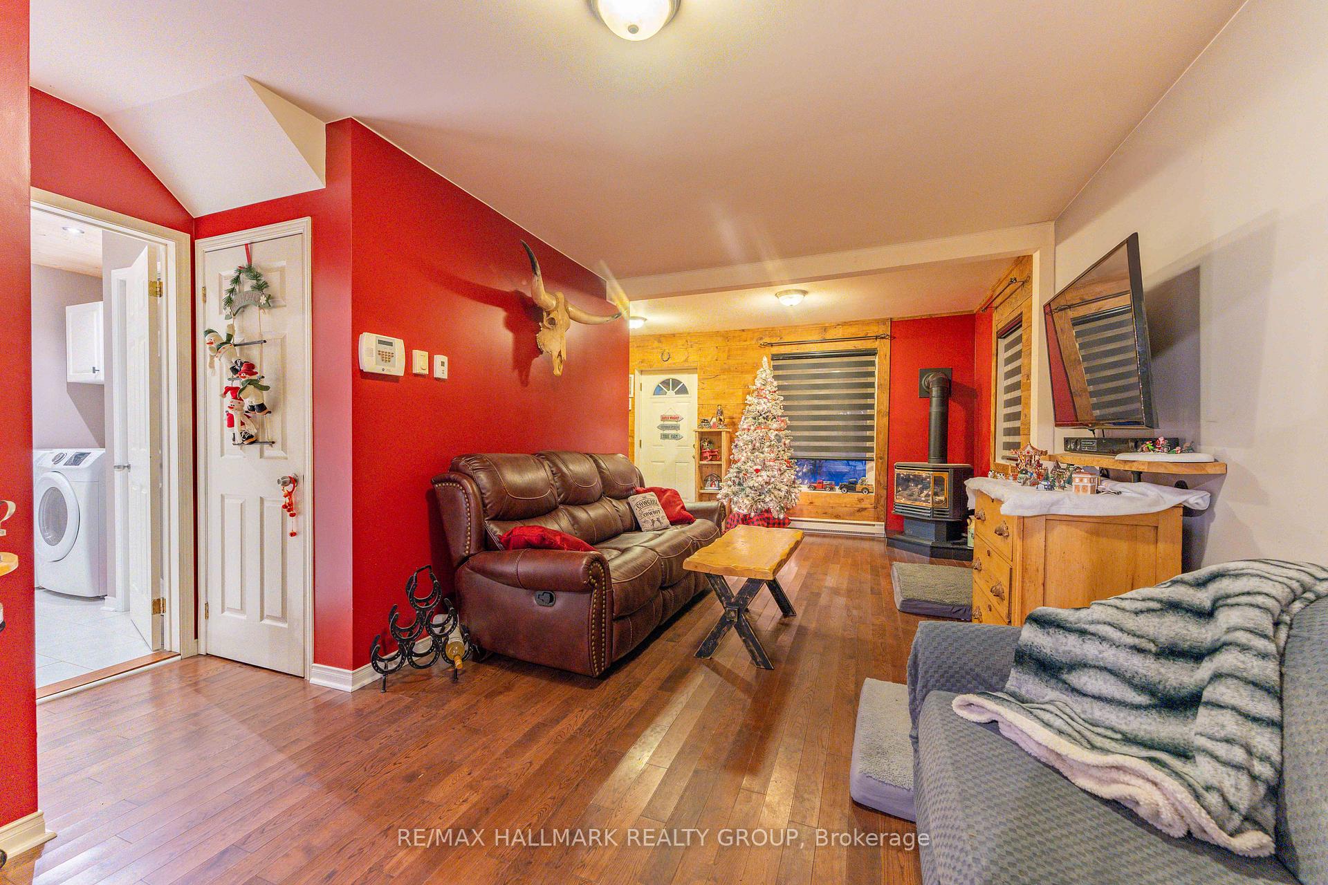 Photo 31 of 2535 county rd 17, Champlain, Champlain Twp — HOMEH