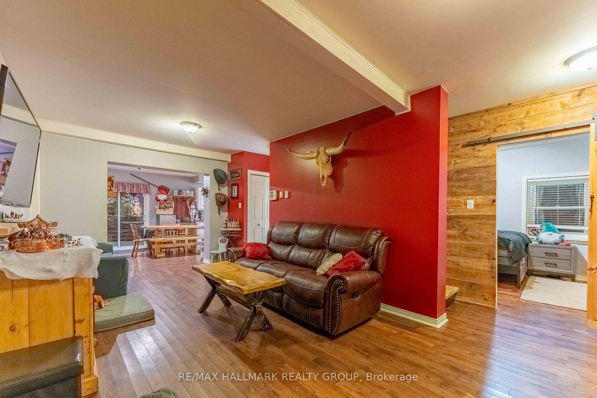 Photo 34 of 2535 county rd 17, Champlain, Champlain Twp — HOMEH