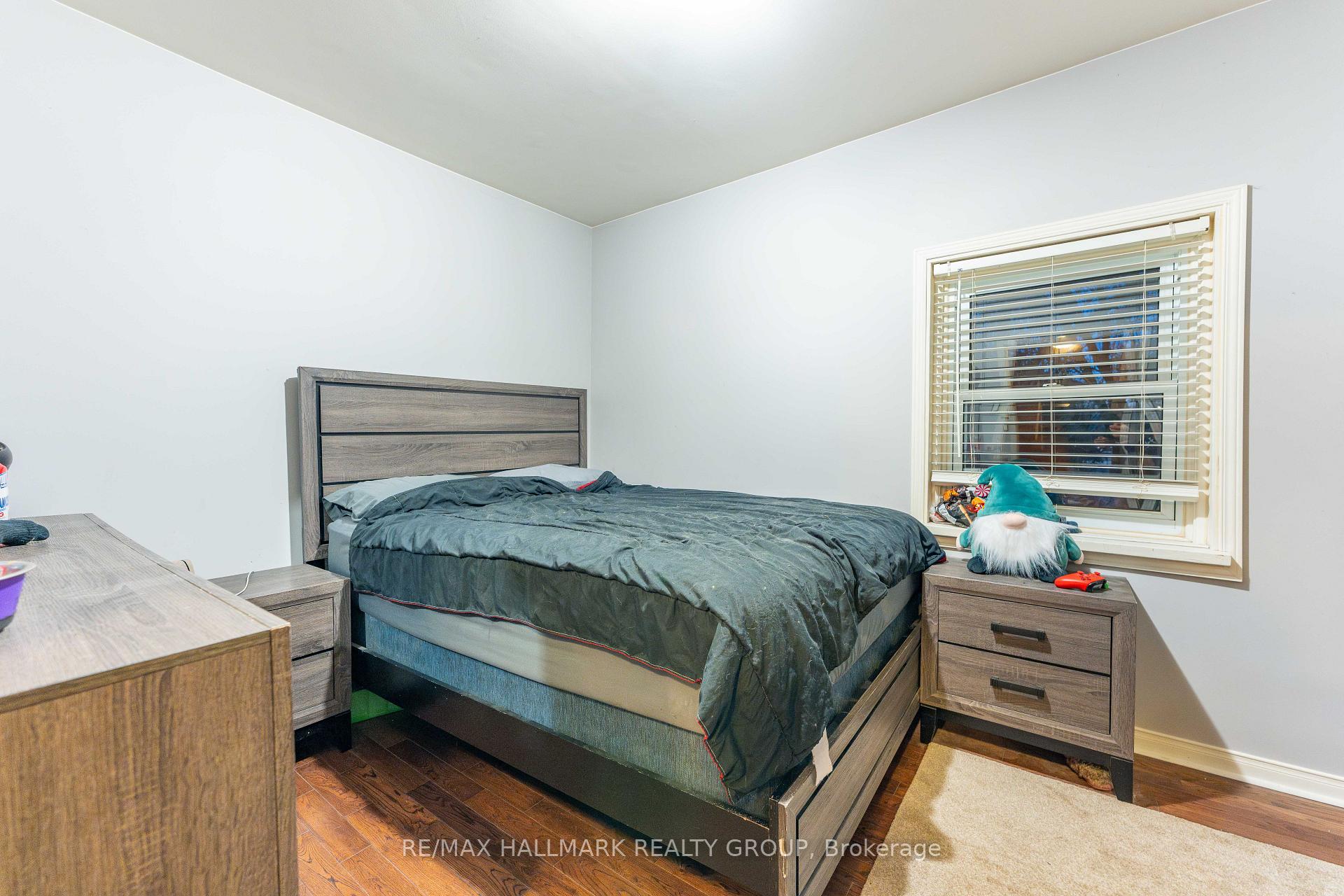 Photo 35 of 2535 county rd 17, Champlain, Champlain Twp — HOMEH