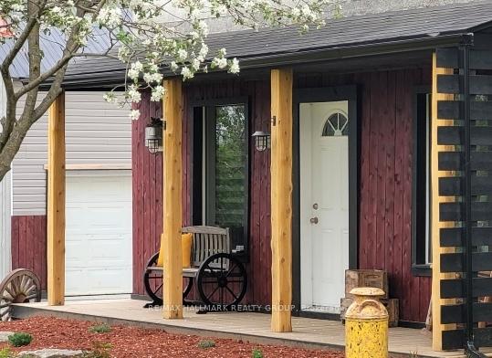 Photo 43 of 2535 county rd 17, Champlain, Champlain Twp — HOMEH