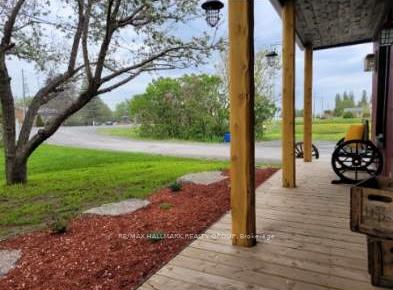 Photo 44 of 2535 county rd 17, Champlain, Champlain Twp — HOMEH