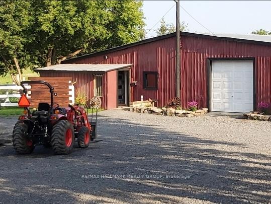 Photo 45 of 2535 county rd 17, Champlain, Champlain Twp — HOMEH