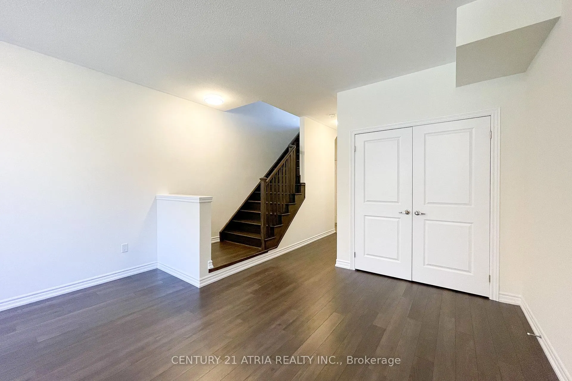Photo 2 of 214 William Forster Road, Markham, Cornell — HOMEH