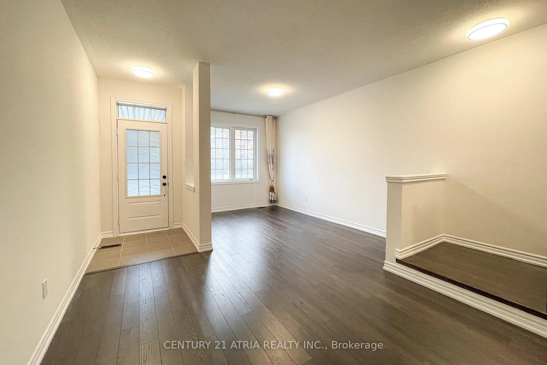 Photo 3 of 214 William Forster Road, Markham, Cornell — HOMEH