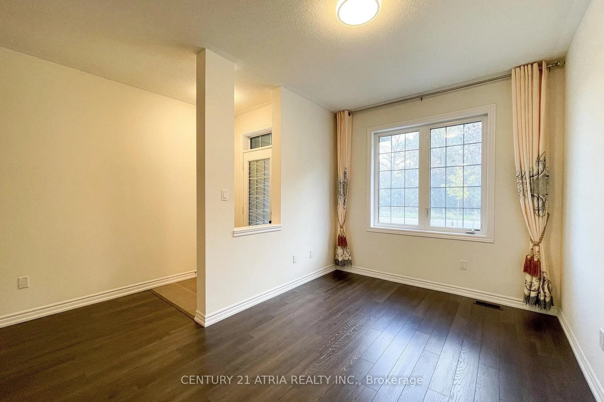Photo 4 of 214 William Forster Road, Markham, Cornell — HOMEH