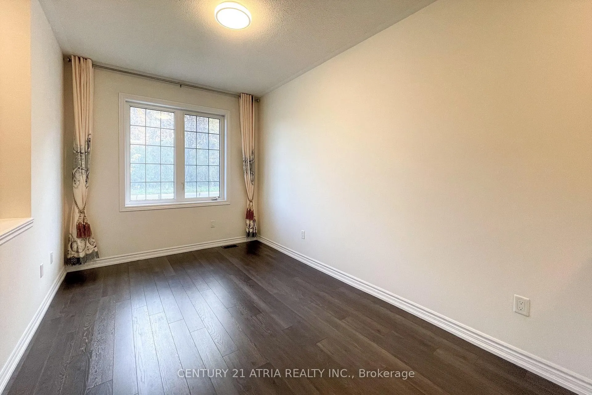 Photo 5 of 214 William Forster Road, Markham, Cornell — HOMEH