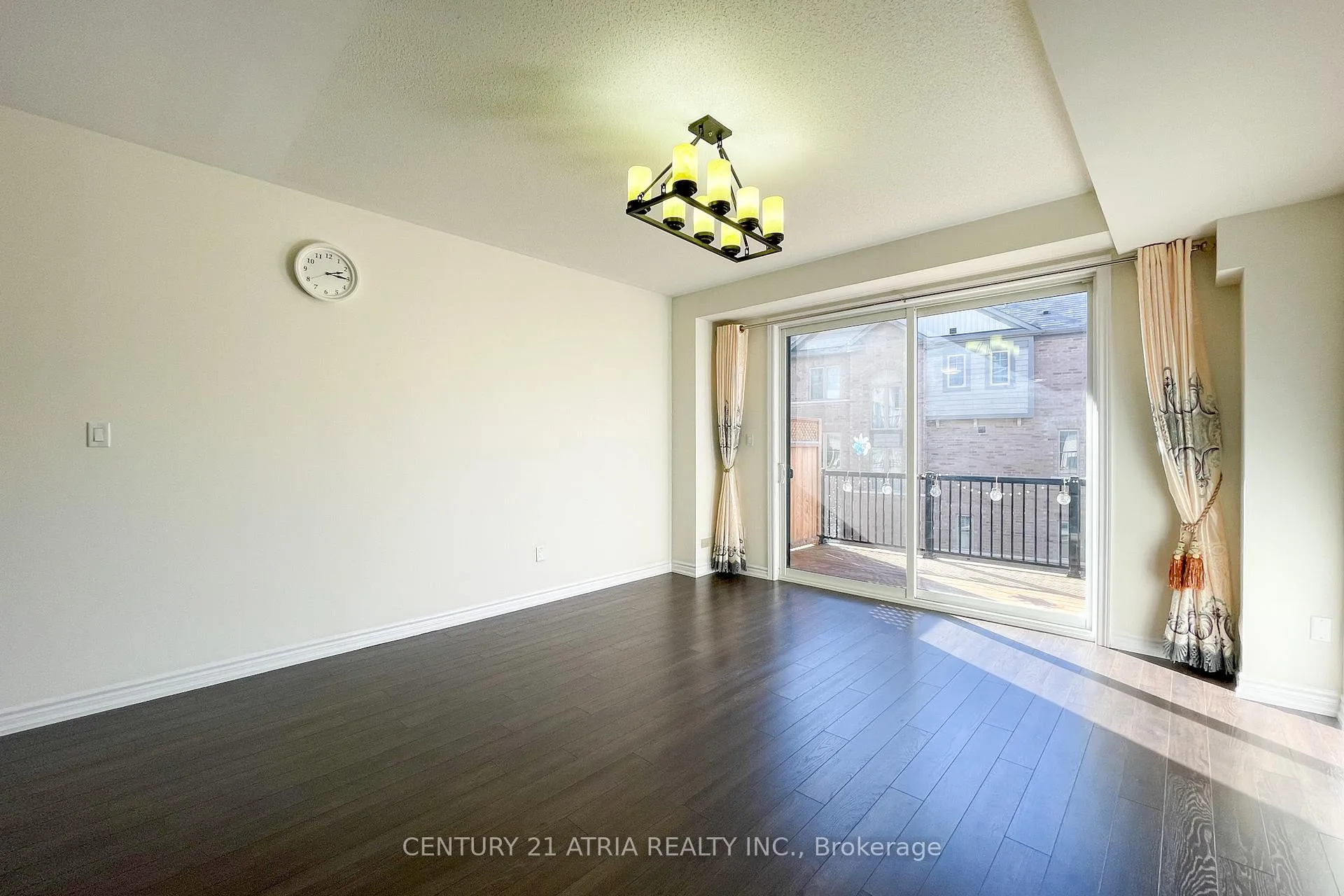 Photo 7 of 214 William Forster Road, Markham, Cornell — HOMEH