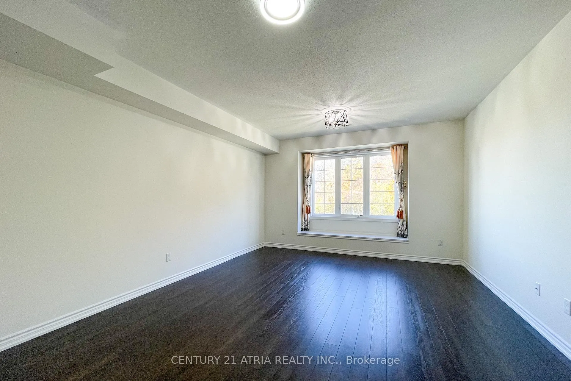 Photo 10 of 214 William Forster Road, Markham, Cornell — HOMEH