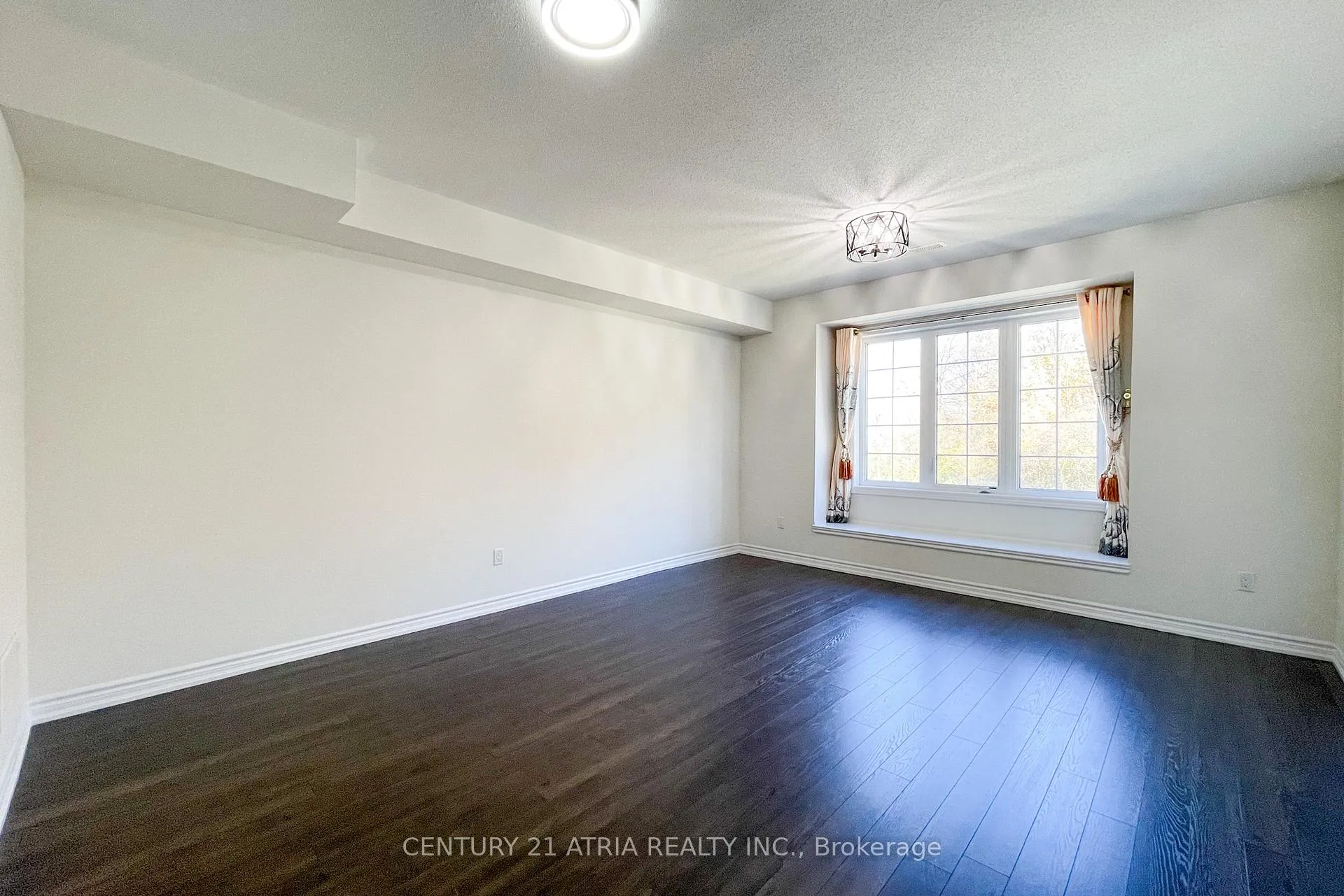 Photo 11 of 214 William Forster Road, Markham, Cornell — HOMEH