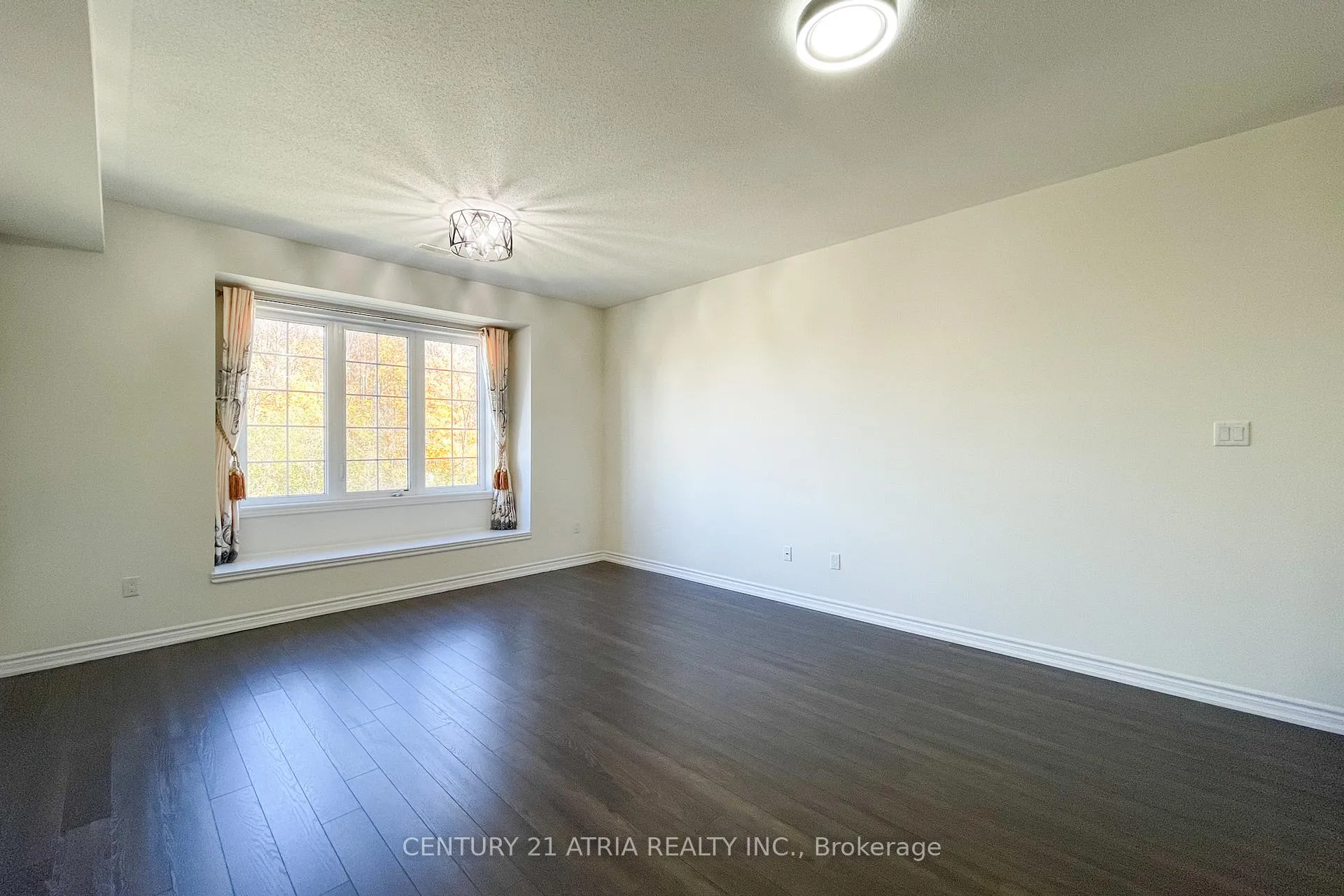 Photo 12 of 214 William Forster Road, Markham, Cornell — HOMEH