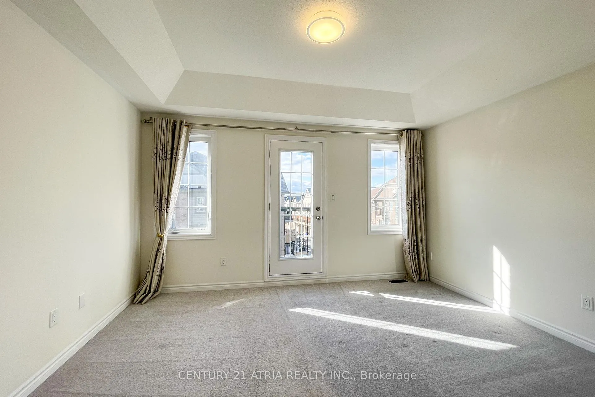 Photo 13 of 214 William Forster Road, Markham, Cornell — HOMEH