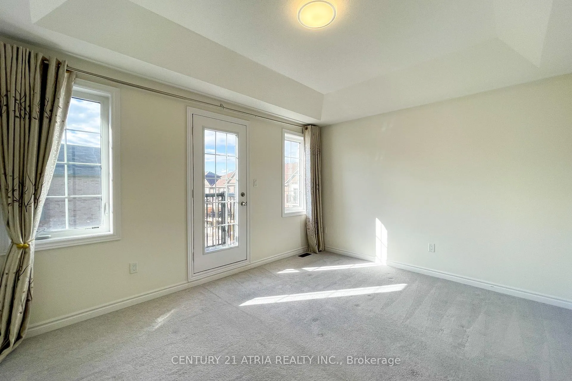 Photo 14 of 214 William Forster Road, Markham, Cornell — HOMEH