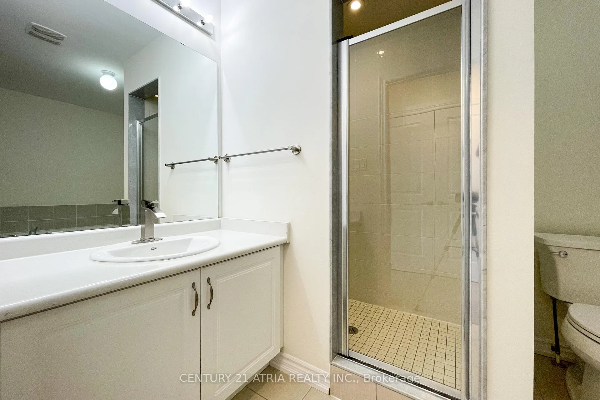 Photo 15 of 214 William Forster Road, Markham, Cornell — HOMEH