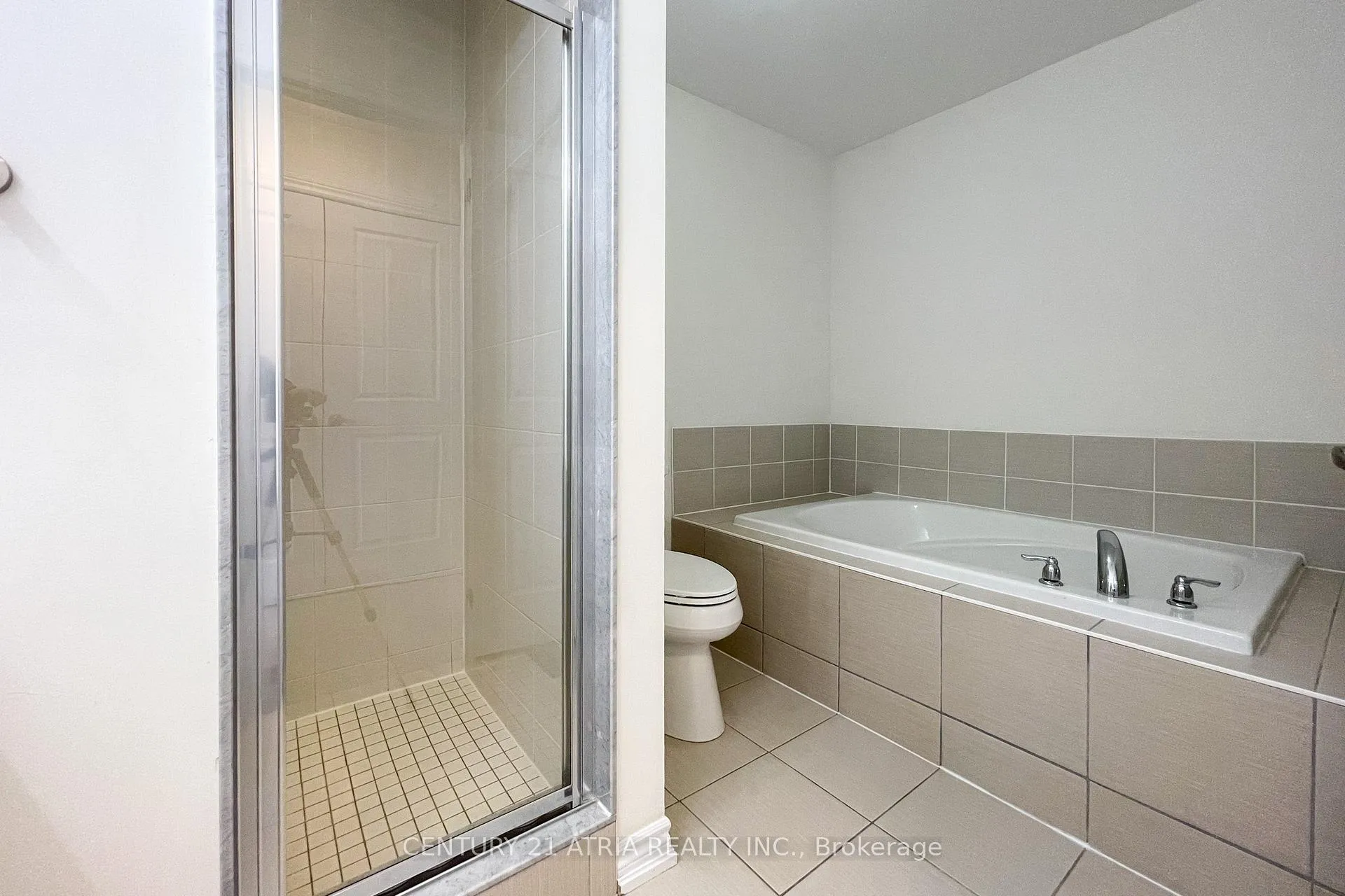 Photo 16 of 214 William Forster Road, Markham, Cornell — HOMEH