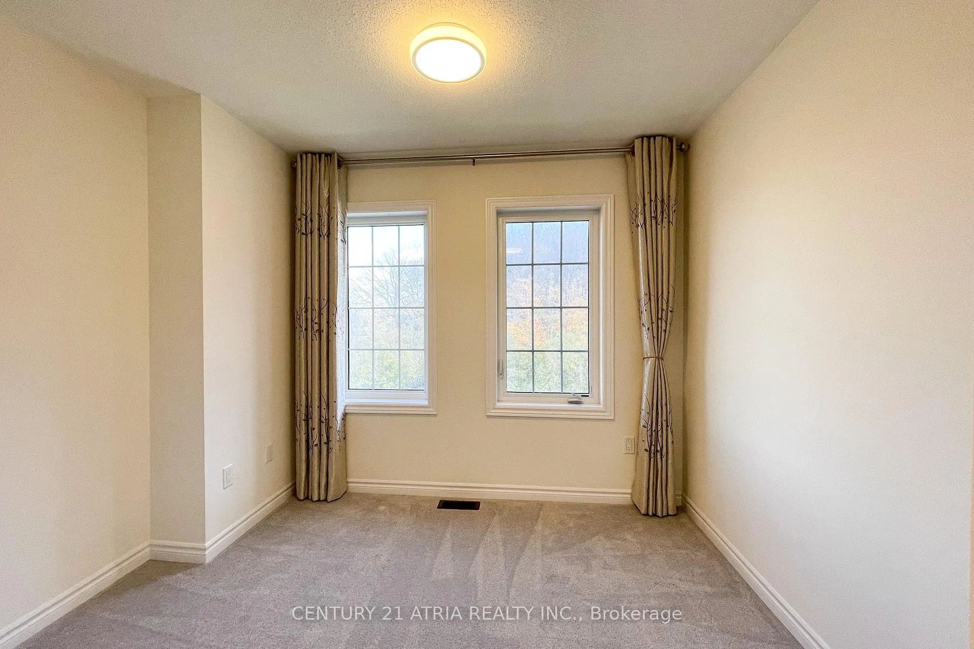 Photo 17 of 214 William Forster Road, Markham, Cornell — HOMEH