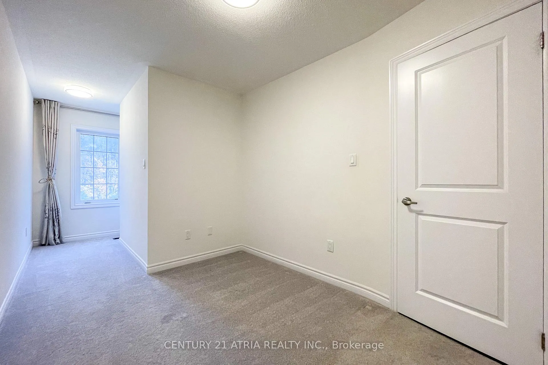 Photo 18 of 214 William Forster Road, Markham, Cornell — HOMEH