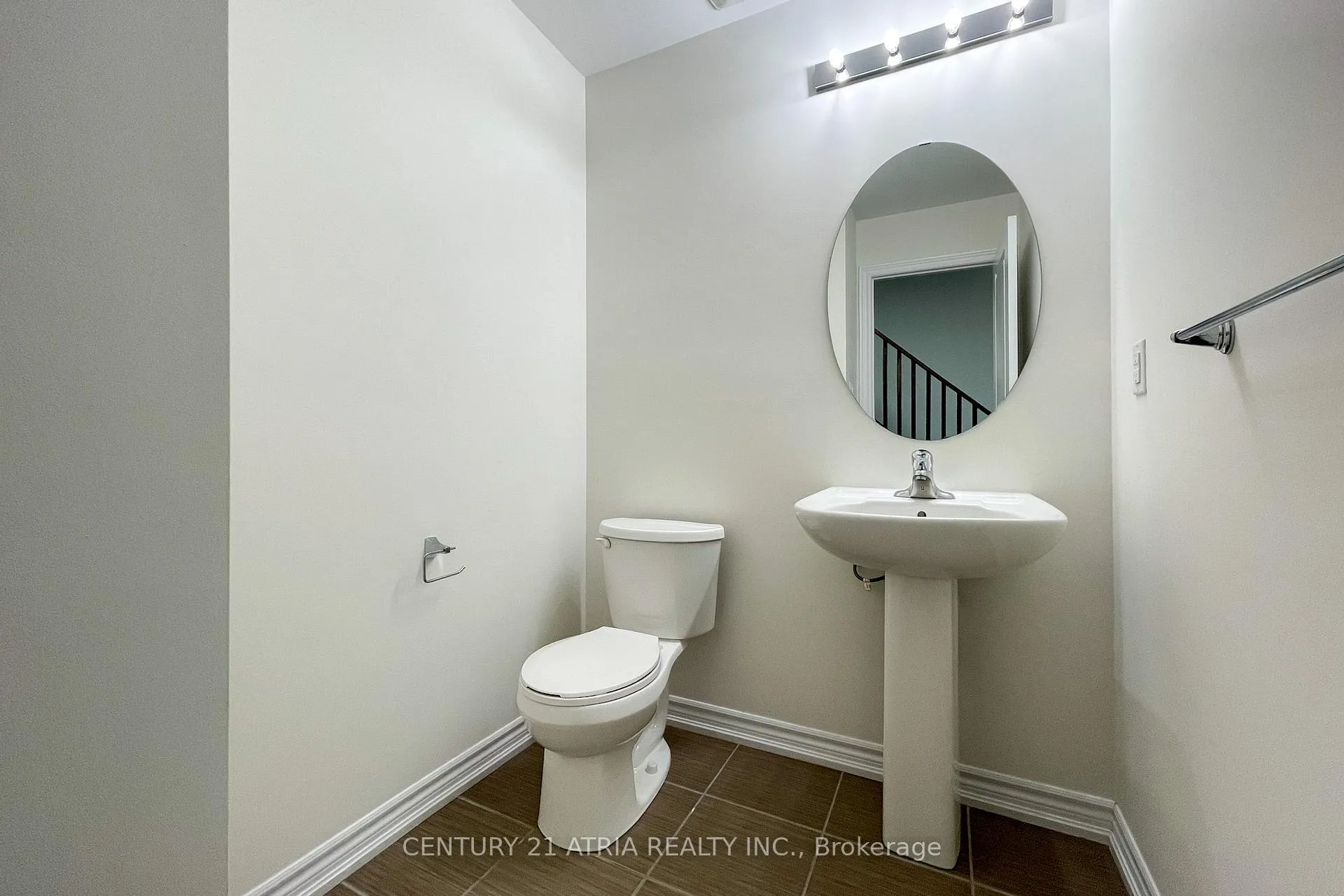 Photo 20 of 214 William Forster Road, Markham, Cornell — HOMEH