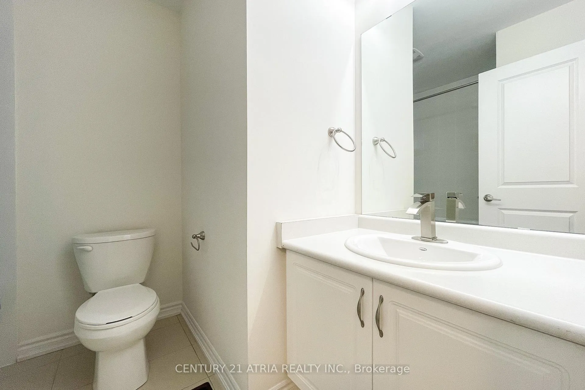 Photo 21 of 214 William Forster Road, Markham, Cornell — HOMEH