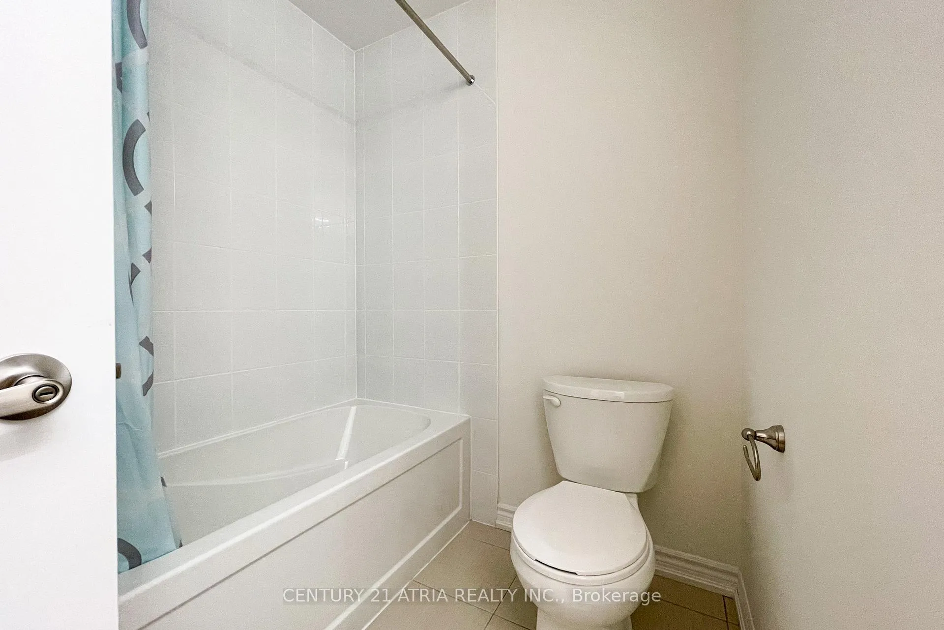 Photo 22 of 214 William Forster Road, Markham, Cornell — HOMEH