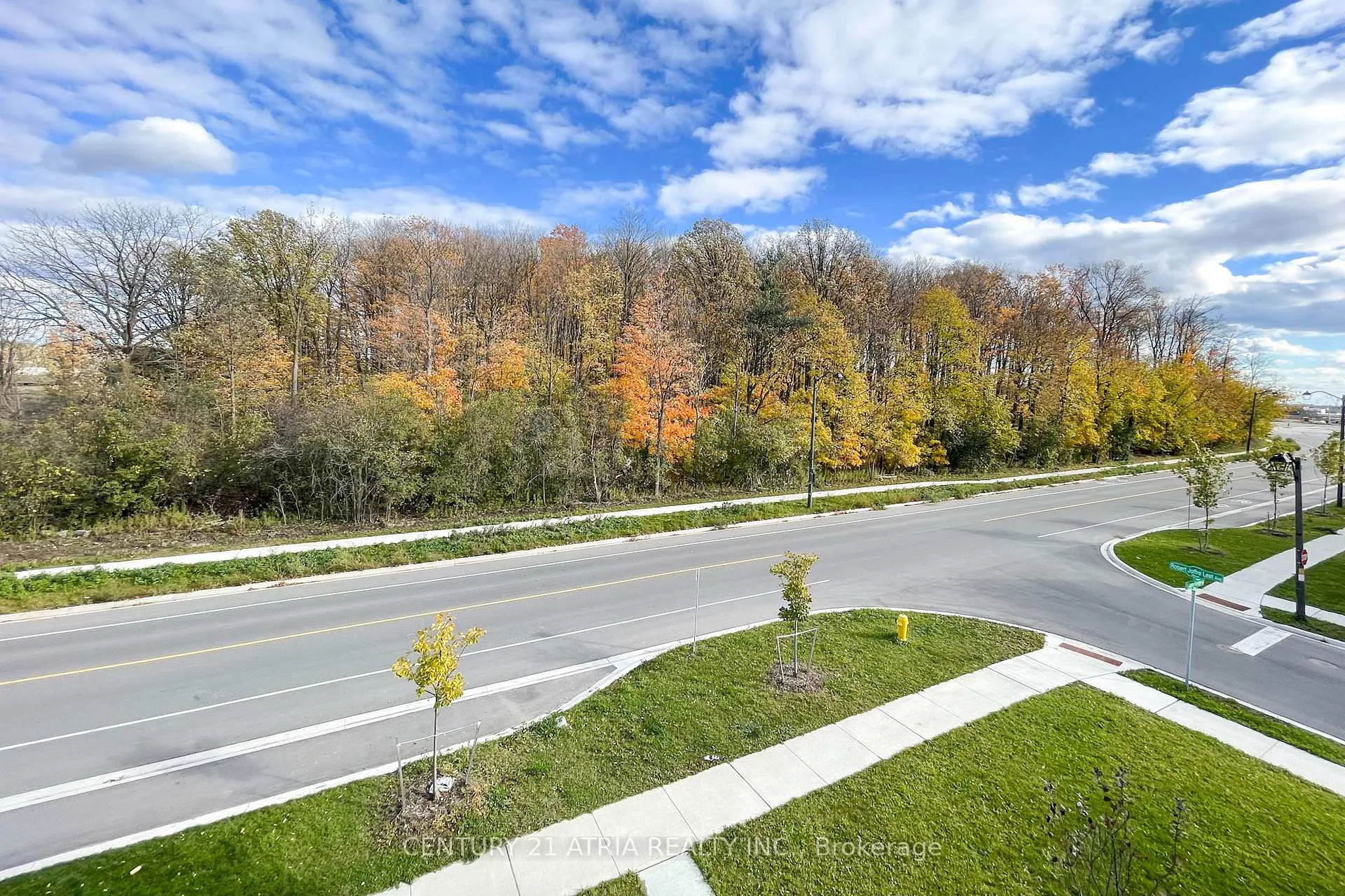 Photo 26 of 214 William Forster Road, Markham, Cornell — HOMEH