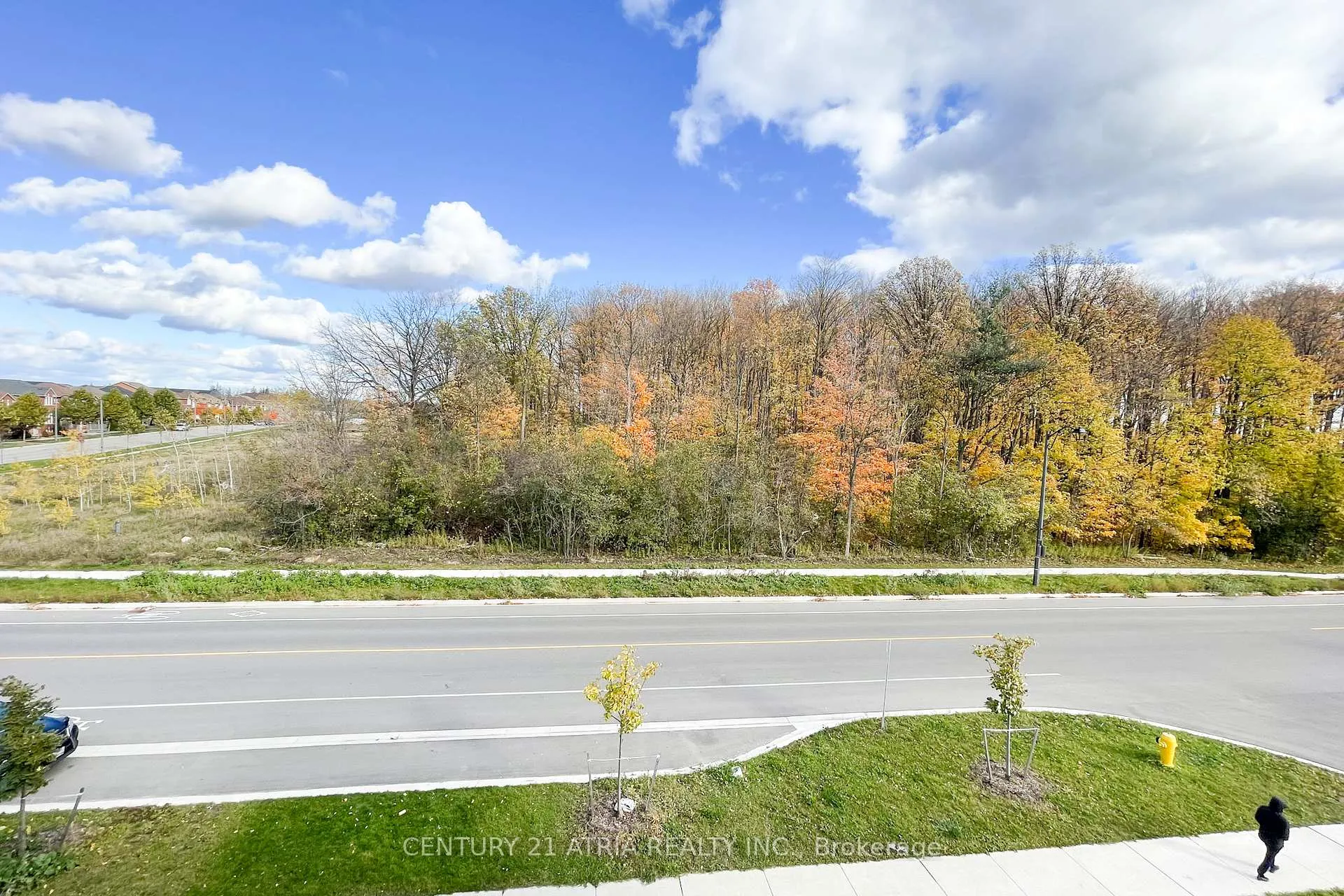 Photo 27 of 214 William Forster Road, Markham, Cornell — HOMEH