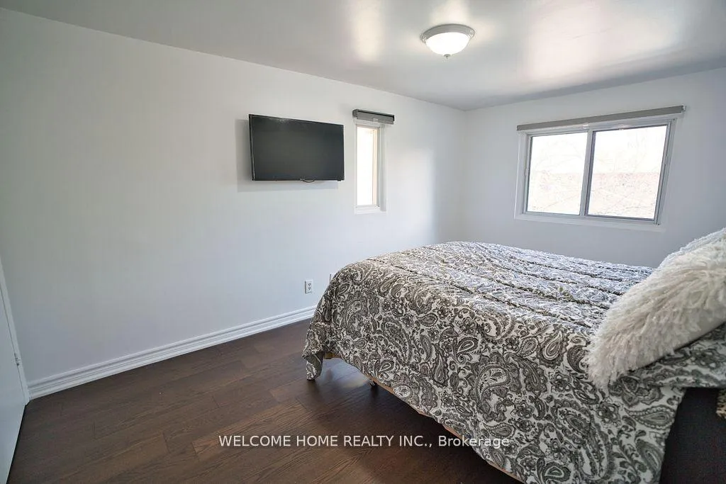 Photo 12 of 49 Carleton Place, Brampton, Bramalea West Industrial — HOMEH