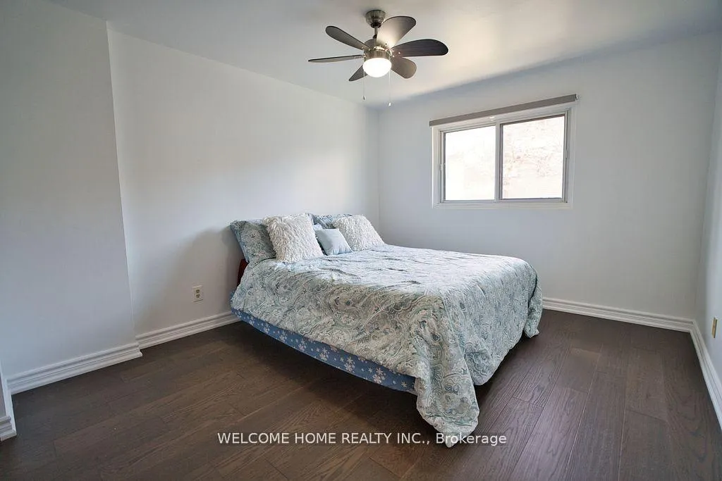 Photo 13 of 49 Carleton Place, Brampton, Bramalea West Industrial — HOMEH