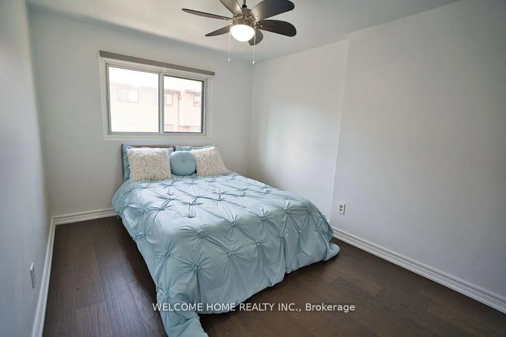 Photo 14 of 49 Carleton Place, Brampton, Bramalea West Industrial — HOMEH