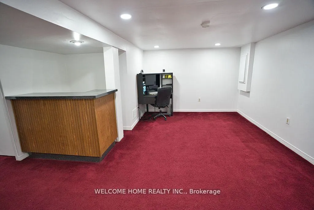 Photo 18 of 49 Carleton Place, Brampton, Bramalea West Industrial — HOMEH