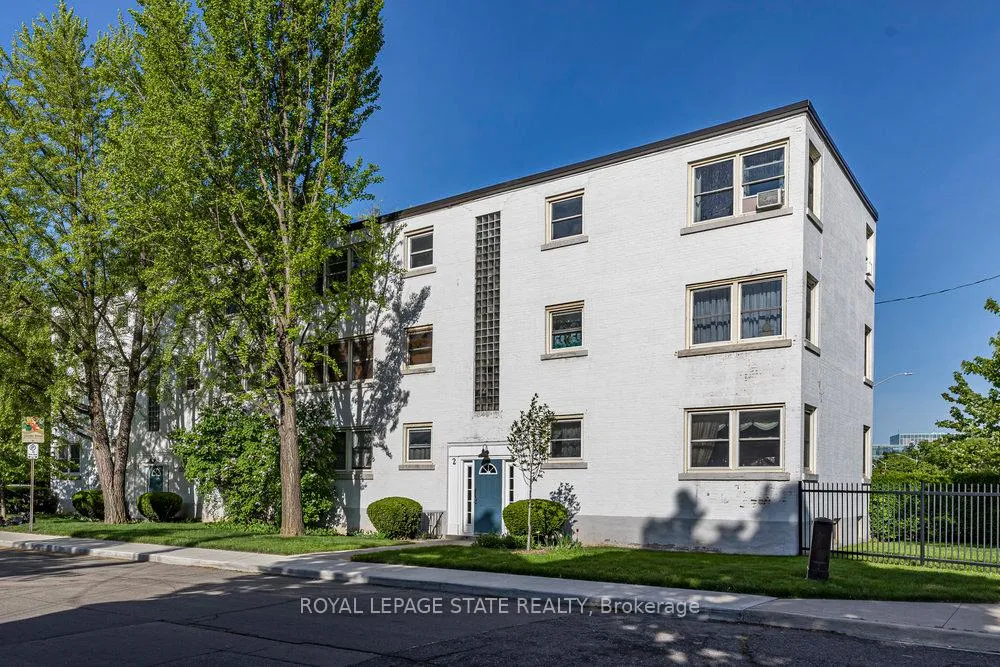 Photo 1 of Unit 2, 2 Stroud Road, Hamilton, Ainslie Wood — HOMEH